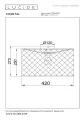 51102-43-38 technical drawing.webp