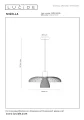 21450-60-96 technical drawing.webp