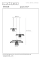 21450-13-96 technical drawing.webp