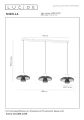 21450-03-96 technical drawing.webp
