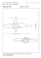 53117-58-41 technical drawing.webp