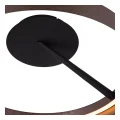 62100-36-96 det2.webp
