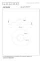 62100-36-96 technical drawing.webp