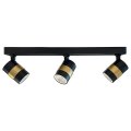 spot-anillo-3xgu10-czarny-lp-7703w-bk-light-prestige (4).jpg