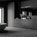 ml3809$d.jpg