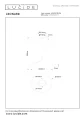 62400-36-96 technical drawing.webp