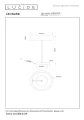 62500-12-96 technical drawing.webp