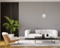 PND-34361-M-HBR-OPAL_aranz.jpg