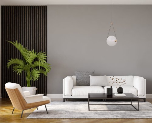 PND-34361-M-HBR-OPAL_aranz.jpg