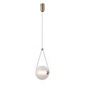 PND-34361-M-HBR-OPAL_x.jpg