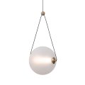 PND-34361-M-HBR-OPAL_x1.jpg