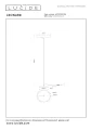 62700-20-96 technical drawing.webp