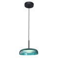 PND-48529-BK-BLU_x.jpg