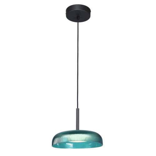 PND-48529-BK-BLU_x.jpg