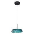 PND-48529-BK-BLU.jpg