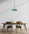 PND-48529-BK-BLU_aranz.jpg