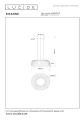 62401-20-41 technical drawing.webp