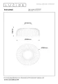 62101-20-41 technical drawing.webp