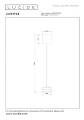 62404-05-05 technical drawing.webp