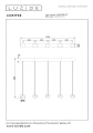 62404-26-05 technical drawing.webp