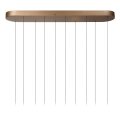 62404-50-05 det2.jpg