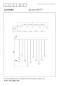 62404-50-05 technical drawing.webp