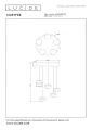 62404-25-05 technical drawing.webp