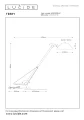 62605-08-41 technical drawing.webp