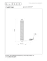 78505-12-05 technical drawing.webp
