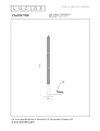 78705-36-05 technical drawing.webp