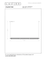 78405-36-05 technical drawing.webp