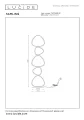 78702-48-41 technical drawing.webp