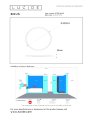 07122-40-41 technical drawing.jpg