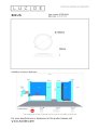 07122-20-41 technical drawing.jpg