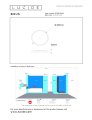 07122-30-41 technical drawing.jpg