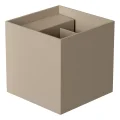 69817-06-41 off.webp