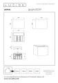 69817-06-41 technical drawing.webp