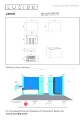 69817-06-11 technical drawing.webp