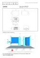 69816-06-11 technical drawing.webp