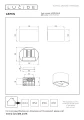 69816-06-41 technical drawing.webp