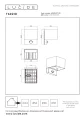 69810-07-30 technical drawing.webp