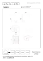 69810-07-97 technical drawing.webp