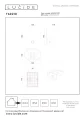 69811-07-97 technical drawing.webp