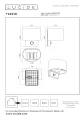 69811-07-30 technical drawing.webp