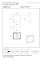 69815-02-97 technical drawing.webp