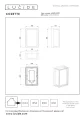 69815-01-97 technical drawing.webp