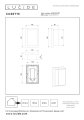 69814-01-97 technical drawing.jpg
