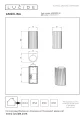 69823-02-41 technical drawing.webp