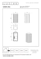 69822-02-41 technical drawing.webp