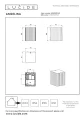 69822-01-41 technical drawing.webp